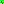 Destellos dst-4207235