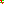 Destellos dst-4207236