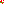 Destellos dst-4207238