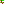 Destellos dst-4207240