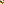 Destellos dst-4207241