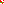Destellos dst-4207243