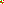 Destellos dst-4207245