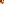 Destellos dst-4207247