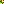 Destellos dst-4207248