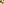 Destellos dst-4207249