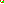 Destellos dst-420725