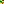 Destellos dst-4207251