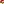 Destellos dst-4207252