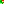 Destellos dst-4207254