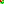 Destellos dst-4207256