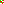 Destellos dst-4207258