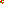 Destellos dst-4207259