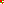 Destellos dst-4207260