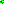 Destellos dst-4207262
