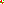 Destellos dst-4207268