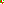 Destellos dst-4207272