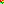 Destellos dst-4207275