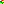 Destellos dst-4207276
