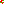 Destellos dst-4207280