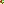 Destellos dst-4207284