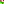 Destellos dst-4207294