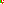 Destellos dst-4207295
