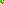 Destellos dst-4207296