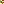 Destellos dst-4207298