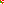 Destellos dst-4207299