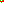 Destellos dst-42073