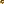 Destellos dst-4207300