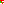 Destellos dst-4207301