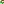 Destellos dst-4207302