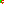 Destellos dst-4207303