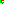 Destellos dst-4207304