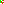 Destellos dst-4207305