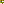 Destellos dst-4207306