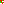 Destellos dst-4207307