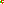 Destellos dst-4207308
