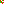 Destellos dst-4207309