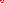 Destellos dst-420731