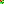Destellos dst-4207311