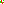 Destellos dst-4207316