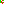 Destellos dst-4207322