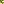 Destellos dst-4207324