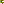 Destellos dst-4207325