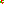 Destellos dst-4207326