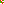 Destellos dst-4207329