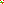 Destellos dst-4207338